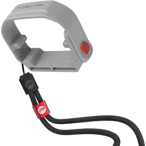 Hurtownia GSM - Blokace vrtulí PGYTECH pro DJI Mini 2 SE / Mini 2 - PGY29 - {ean13} - Hurt