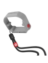 Hurtownia GSM - Blokada śmigieł PGYTECH do DJI Mini 2 SE / Mini 2 - PGY29 - {ean13} - Hurt