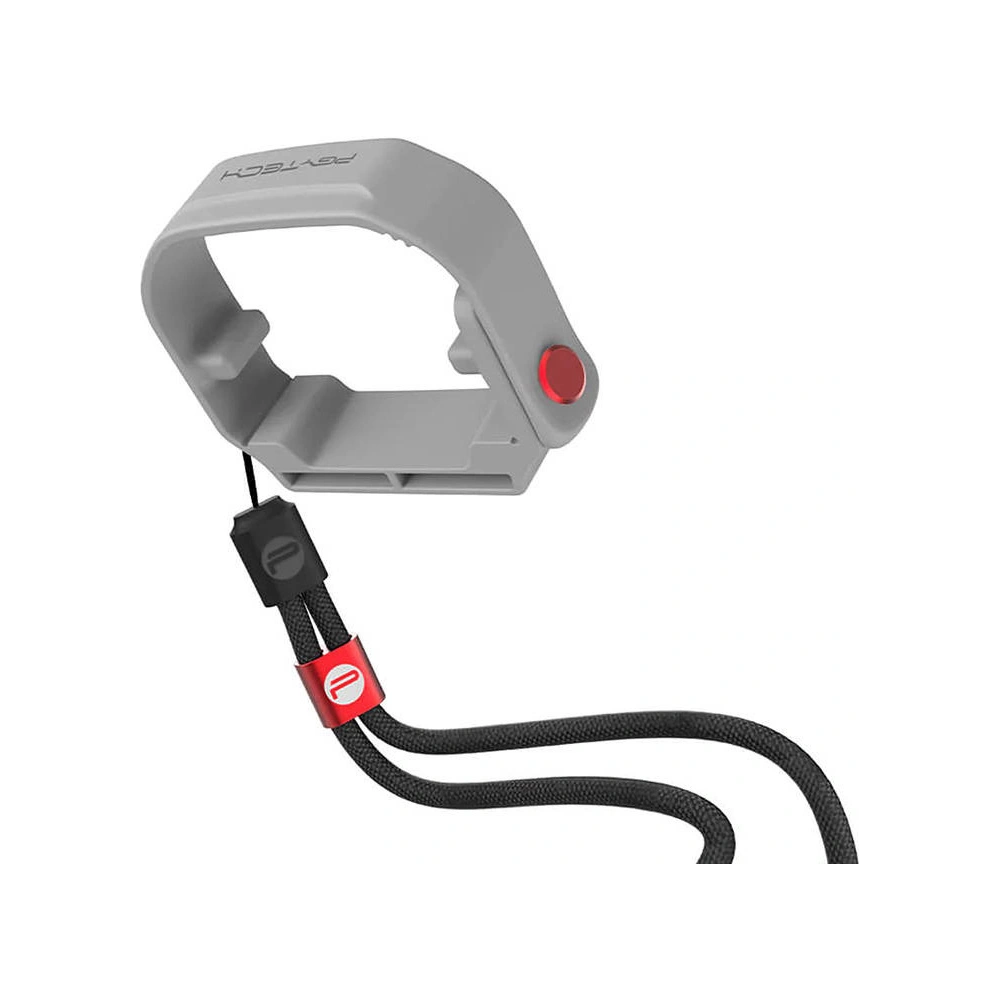Hurtownia GSM - Blokace vrtulí PGYTECH pro DJI Mini 2 SE / Mini 2 - PGY29 - {ean13} - Hurt
