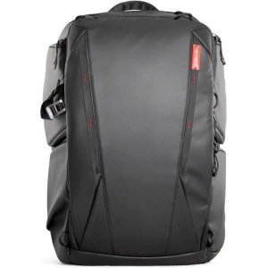 Hurtownia GSM - Vízhatlan hátizsák + PGYTECH OneMo válltáska (Twilight Black) (P-CB-020) - PGY30 - {ean13} - Hurt