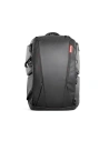 Hurtownia GSM - Vízhatlan hátizsák + PGYTECH OneMo válltáska (Twilight Black) (P-CB-020) - PGY30 - {ean13} - Hurt