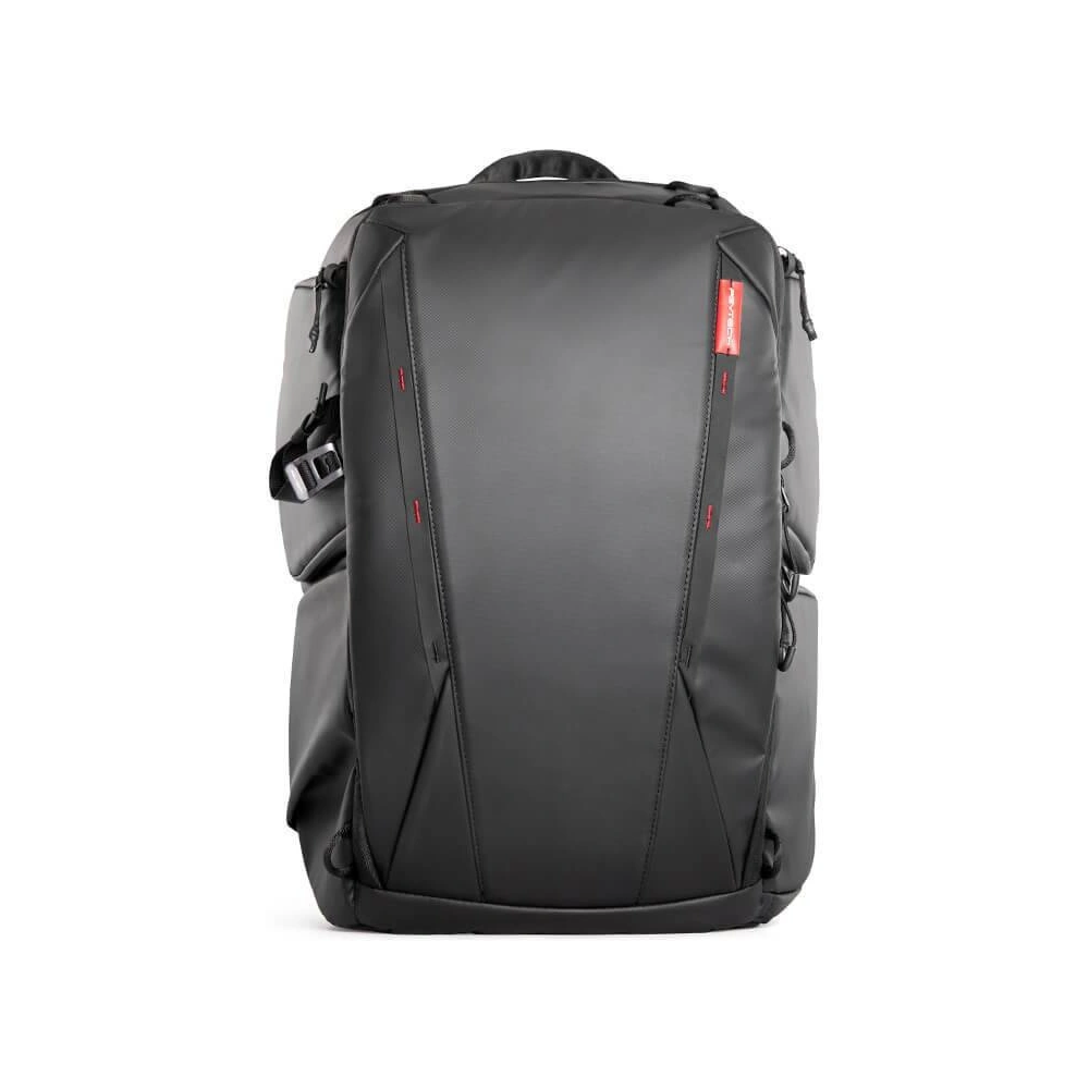 Hurtownia GSM - Vízhatlan hátizsák + PGYTECH OneMo válltáska (Twilight Black) (P-CB-020) - PGY30 - {ean13} - Hurt