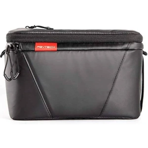 Hurtownia GSM - Vízhatlan hátizsák + PGYTECH OneMo válltáska (Twilight Black) (P-CB-020) - PGY30 - {ean13} - Hurt