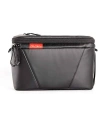 Wholesale PGYTECH Waterproof Backpack + Shoulder Bag OneMo (Twilight Black) (P-CB-020) - PGY30 - {ean13} - Hurt