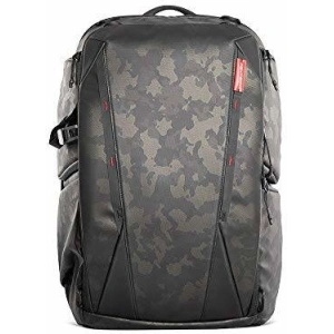 Hurtownia GSM - Vízálló hátizsák + PGYTECH OneMo válltáska (Olivine Camo) (P-CB-021) - PGY31 - {ean13} - Hurt