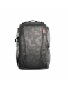 Hurtownia GSM - Vízálló hátizsák + PGYTECH OneMo válltáska (Olivine Camo) (P-CB-021) - PGY31 - {ean13} - Hurt