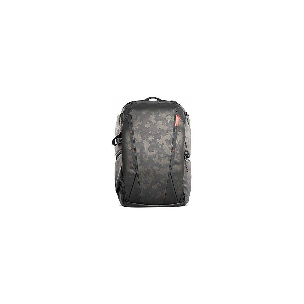 Hurtownia GSM - Vízálló hátizsák + PGYTECH OneMo válltáska (Olivine Camo) (P-CB-021) - PGY31 - {ean13} - Hurt