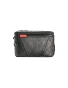 Hurtownia GSM - Plecak wodoodporny + Torba na ramię PGYTECH OneMo (Olivine Camo) (P-CB-021) - PGY31 - {ean13} - Hurt