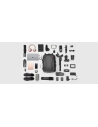 Hurtownia GSM - Wasserdichter Rucksack + Umhängetasche PGYTECH OneMo (Olivine Camo) (P-CB-021) - PGY31 - {ean13} - Hurt