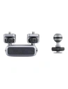 Montarea accesoriilor PGYTECH Magic Arm (P-CG-009) pe aparate / gimbale