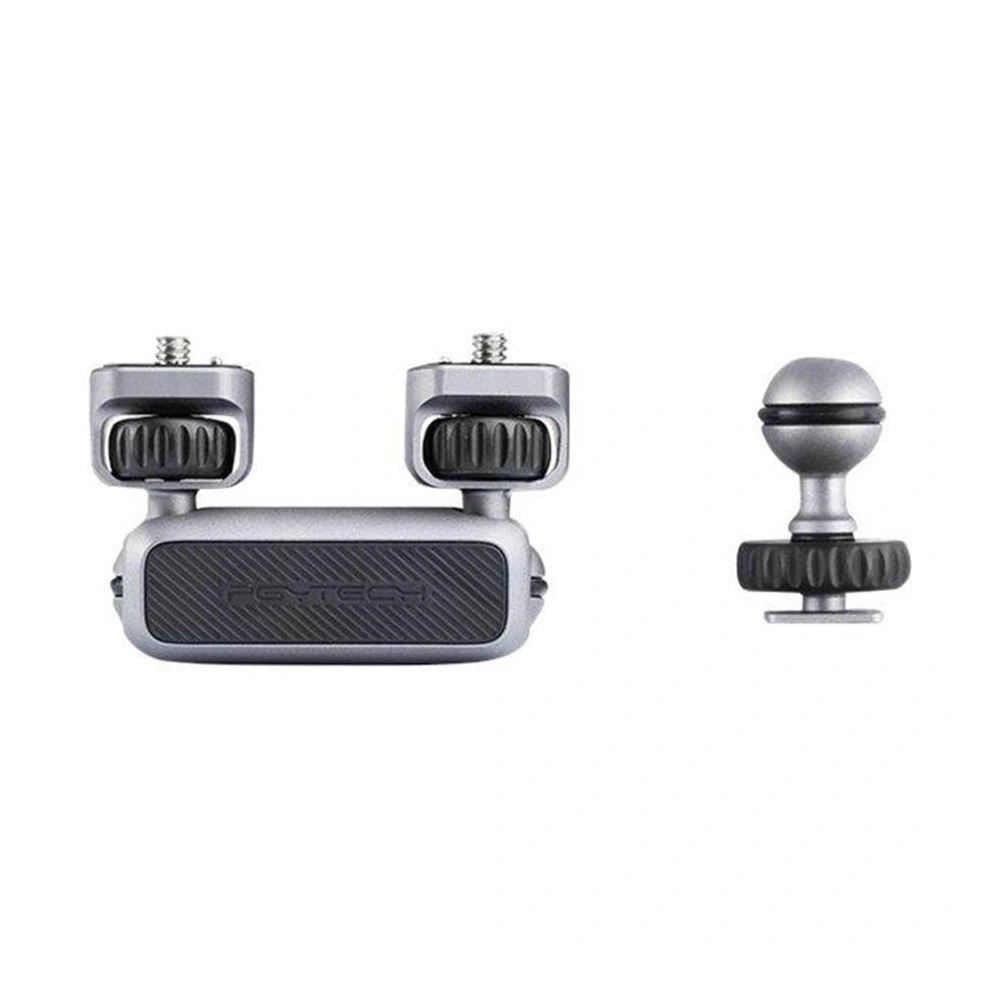 Hurtownia GSM - PGYTECH Magic Arm (P-CG-009) kiegészítők rögzítése fényképezőgépekhez / gimbalokhoz - PGY32 - {ean13} - Hurt