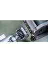 Hurtownia GSM - Upevnění příslušenství PGYTECH Magic Arm (P-CG-009) k fotoaparátům / gimbalům - PGY32 - {ean13} - Hurt