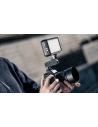 Wholesale PGYTECH Magic Arm for Action Camcorder(P-CG-009) - PGY32 - {ean13} - Hurt