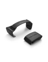 Blokáda vrtulí PGYTECH pro DJI Mavic Air 2 / Air 2s (P-16A-039)
