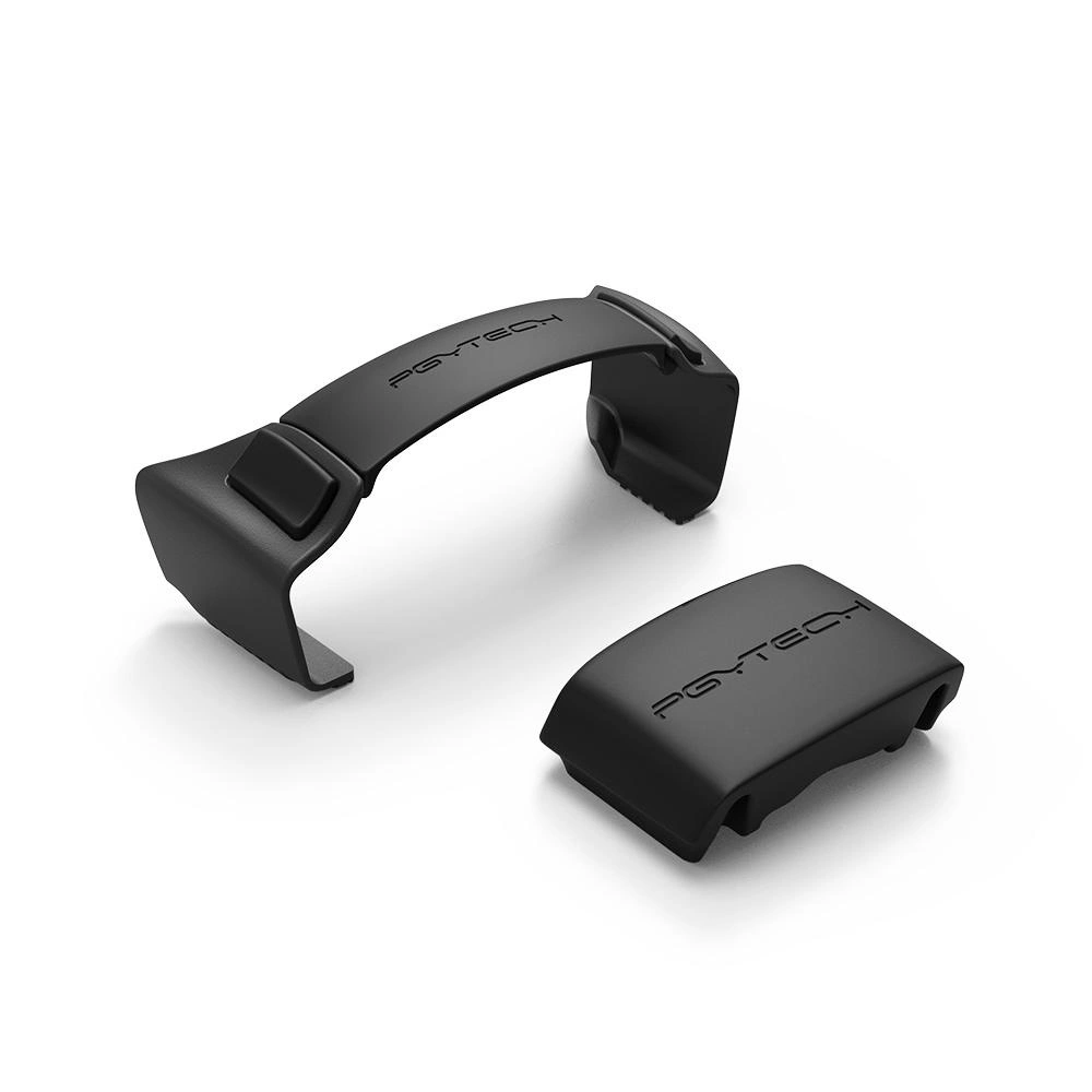 Hurtownia GSM - Blochează elicele PGYTECH pentru DJI Mavic Air 2 / Air 2s (P-16A-039) - PGY33 - {ean13} - Hurt
