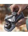 Hurtownia GSM - Blochează elicele PGYTECH pentru DJI Mavic Air 2 / Air 2s (P-16A-039) - PGY33 - {ean13} - Hurt