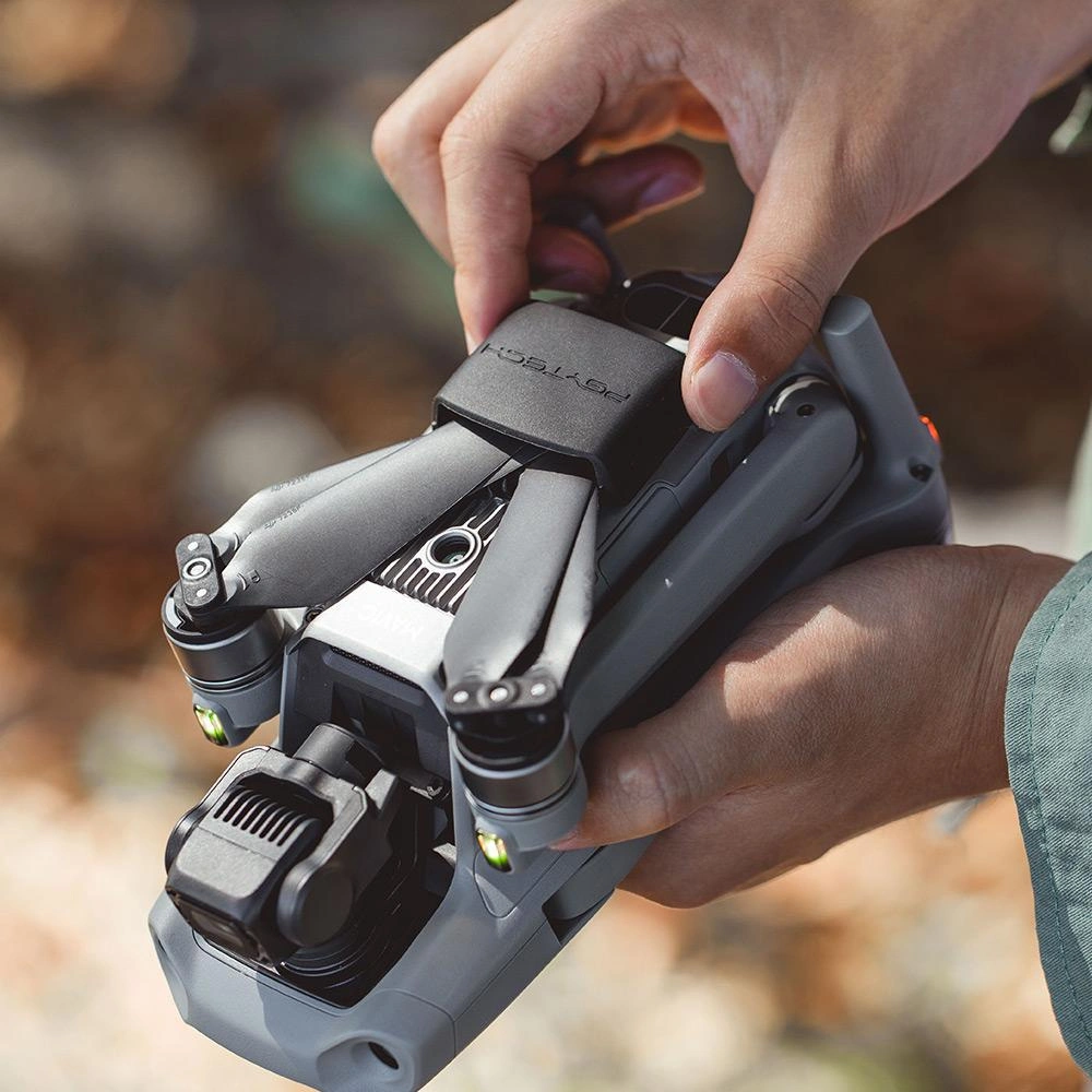 Hurtownia GSM - Blochează elicele PGYTECH pentru DJI Mavic Air 2 / Air 2s (P-16A-039) - PGY33 - {ean13} - Hurt