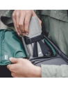 Hurtownia GSM - Blokáda vrtulí PGYTECH pro DJI Mavic Air 2 / Air 2s (P-16A-039) - PGY33 - {ean13} - Hurt