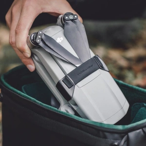 Blokáda vrtulí PGYTECH pro DJI Mavic Air 2 / Air 2s (P-16A-039)