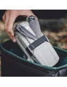 Hurtownia GSM - Blokáda vrtulí PGYTECH pro DJI Mavic Air 2 / Air 2s (P-16A-039) - PGY33 - {ean13} - Hurt