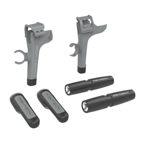 Hurtownia GSM - PGYTECH éjszakai világítás a DJI Mavic Air 2 / Air 2s (P-16A-038) alvázemeléséhez - PGY34 - {ean13} - Hurt