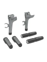 Iluminarea nocturnă PGYTECH cu înălțare a șasiului pentru DJI Mavic Air 2 / Air 2s (P-16A-038)