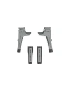 Wholesale PGYTECH Landing Gear Extensions DJI Mavic Air 2/Air 2s (P-16A-036) - PGY35 - {ean13} - Hurt