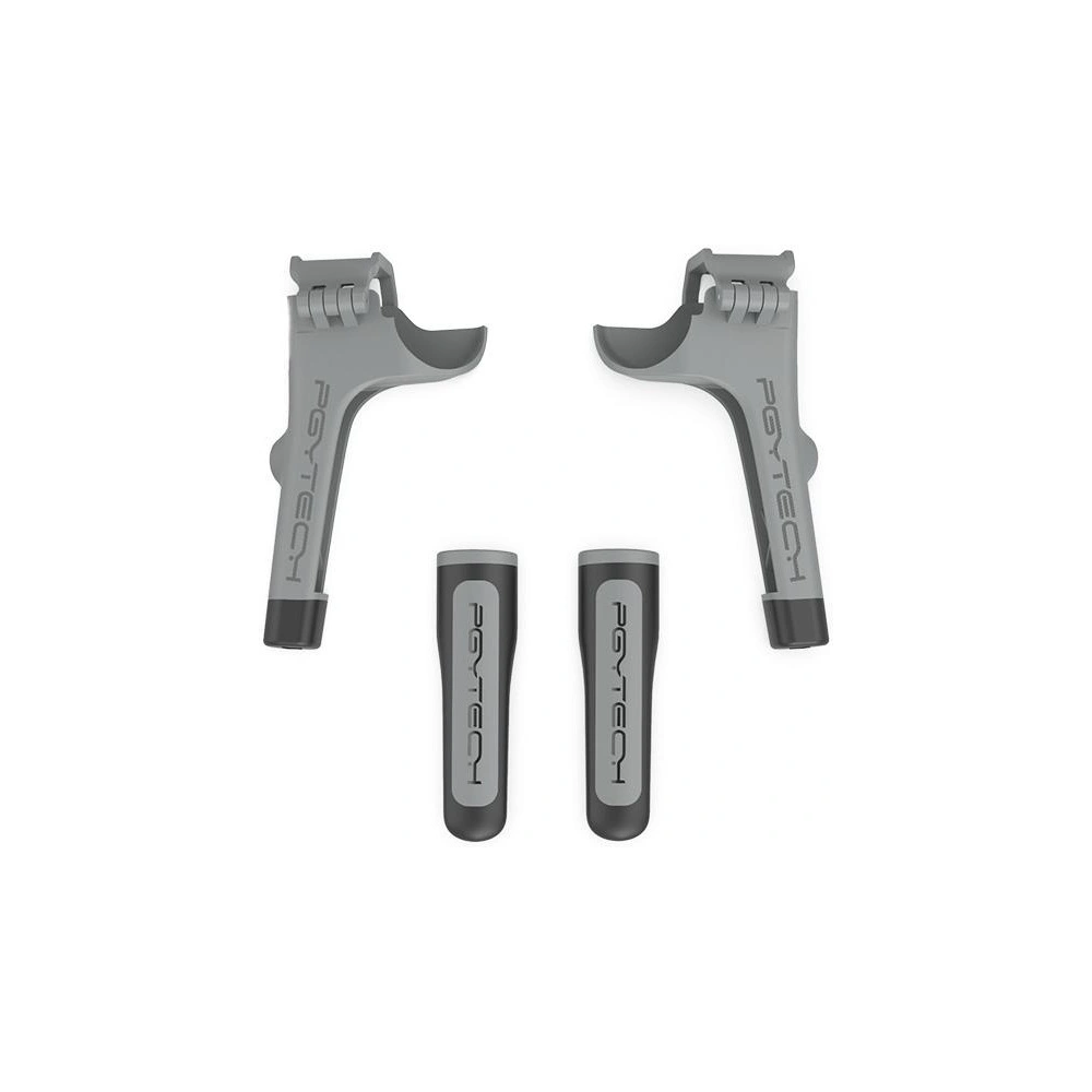 Wholesale PGYTECH Landing Gear Extensions DJI Mavic Air 2/Air 2s (P-16A-036) - PGY35 - {ean13} - Hurt