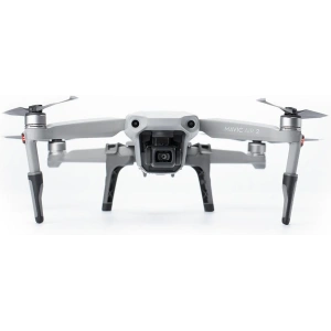 Hurtownia GSM - PGYTECH alvázemelés DJI Mavic Air 2 / Air 2s-hez (P-16A-036) - PGY35 - {ean13} - Hurt