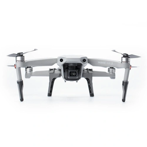 Podwyższenie podwozia PGYTECH do DJI Mavic Air 2 / Air 2s (P-16A-036)