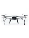 Wholesale PGYTECH Landing Gear Extensions DJI Mavic Air 2/Air 2s (P-16A-036) - PGY35 - {ean13} - Hurt