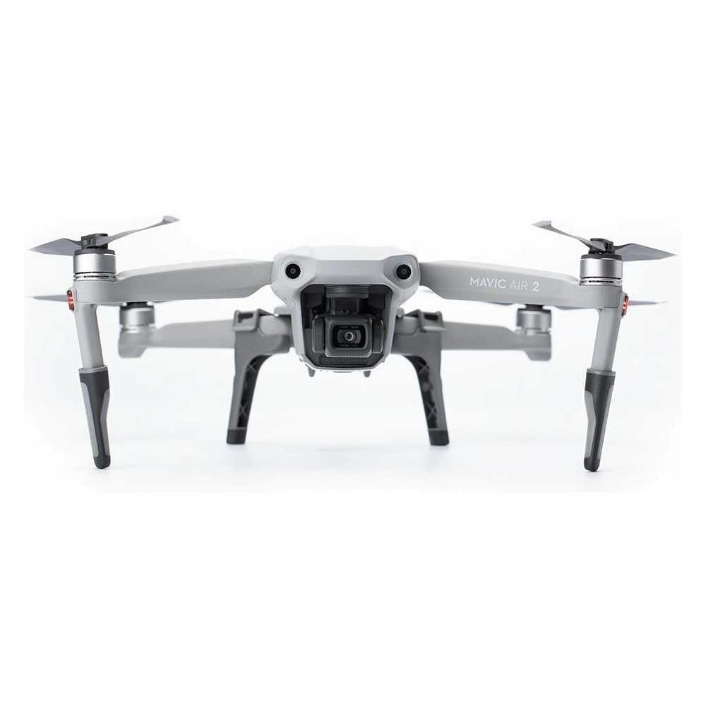 Wholesale PGYTECH Landing Gear Extensions DJI Mavic Air 2/Air 2s (P-16A-036) - PGY35 - {ean13} - Hurt