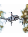 Wholesale PGYTECH Landing Gear Extensions DJI Mavic Air 2/Air 2s (P-16A-036) - PGY35 - {ean13} - Hurt