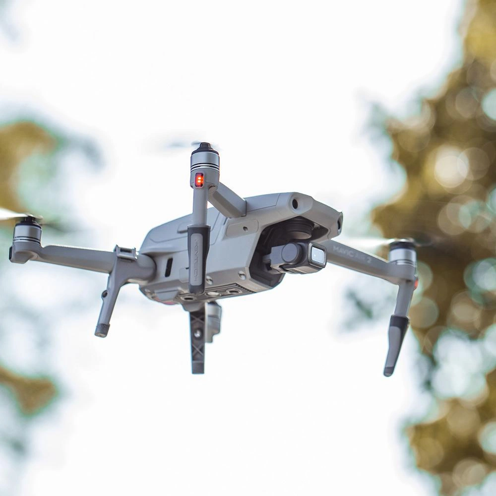 Hurtownia GSM - PGYTECH Unterlegscheibe für DJI Mavic Air 2 / Air 2s (P-16A-036) - PGY35 - {ean13} - Hurt