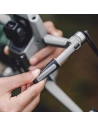 Hurtownia GSM - PGYTECH Unterlegscheibe für DJI Mavic Air 2 / Air 2s (P-16A-036) - PGY35 - {ean13} - Hurt
