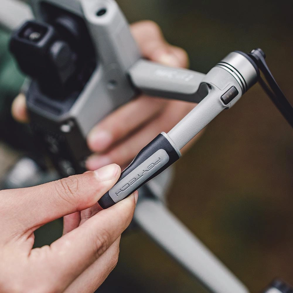Hurtownia GSM - Zvýšení podvozku PGYTECH pro DJI Mavic Air 2 / Air 2s (P-16A-036) - PGY35 - {ean13} - Hurt