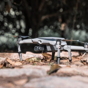 Hurtownia GSM - PGYTECH alvázemelés DJI Mavic Air 2 / Air 2s-hez (P-16A-036) - PGY35 - {ean13} - Hurt