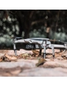 Wholesale PGYTECH Landing Gear Extensions DJI Mavic Air 2/Air 2s (P-16A-036) - PGY35 - {ean13} - Hurt