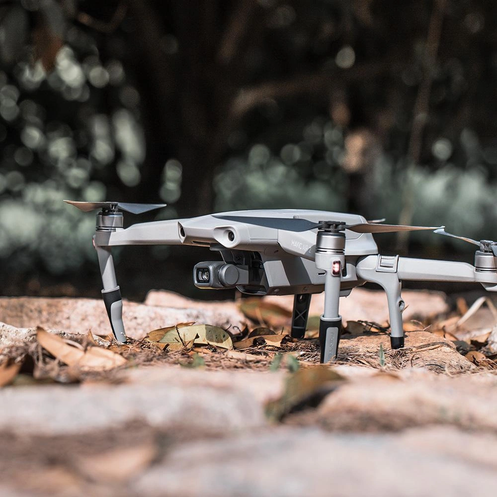Wholesale PGYTECH Landing Gear Extensions DJI Mavic Air 2/Air 2s (P-16A-036) - PGY35 - {ean13} - Hurt