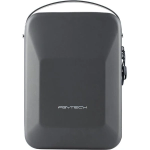 Hurtownia GSM - PGYTECH táska DJI Mavic Air 2 / Air 2s-hez (P-16A-030) - PGY36 - {ean13} - Hurt