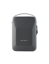 PGYTECH Bag DJI Mavic Air 2/Air 2s (P-16A-030)