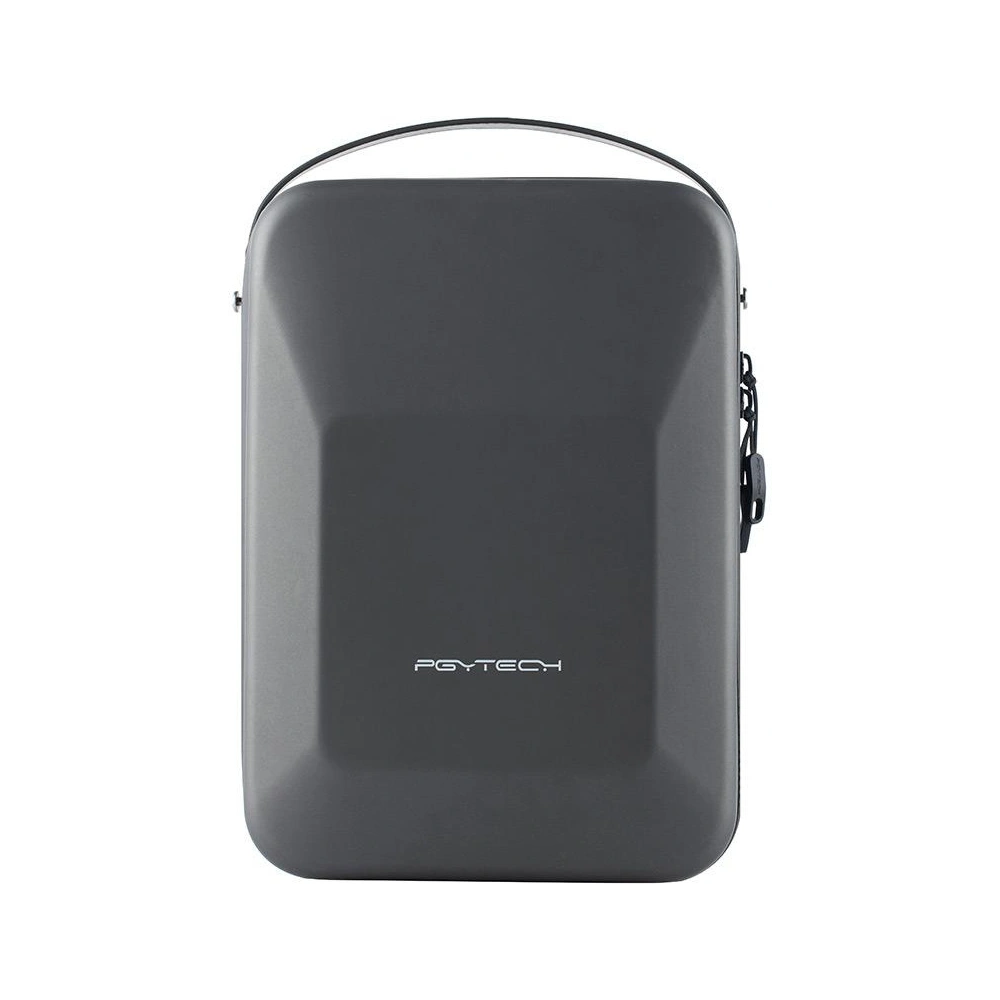 Hurtownia GSM - Geanta PGYTECH pentru DJI Mavic Air 2 / Air 2s (P-16A-030) - PGY36 - {ean13} - Hurt