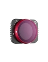 Filtru VND 6-9 stopuri PGYTECH pentru DJI Mavic Air 2 (P-16A-041)