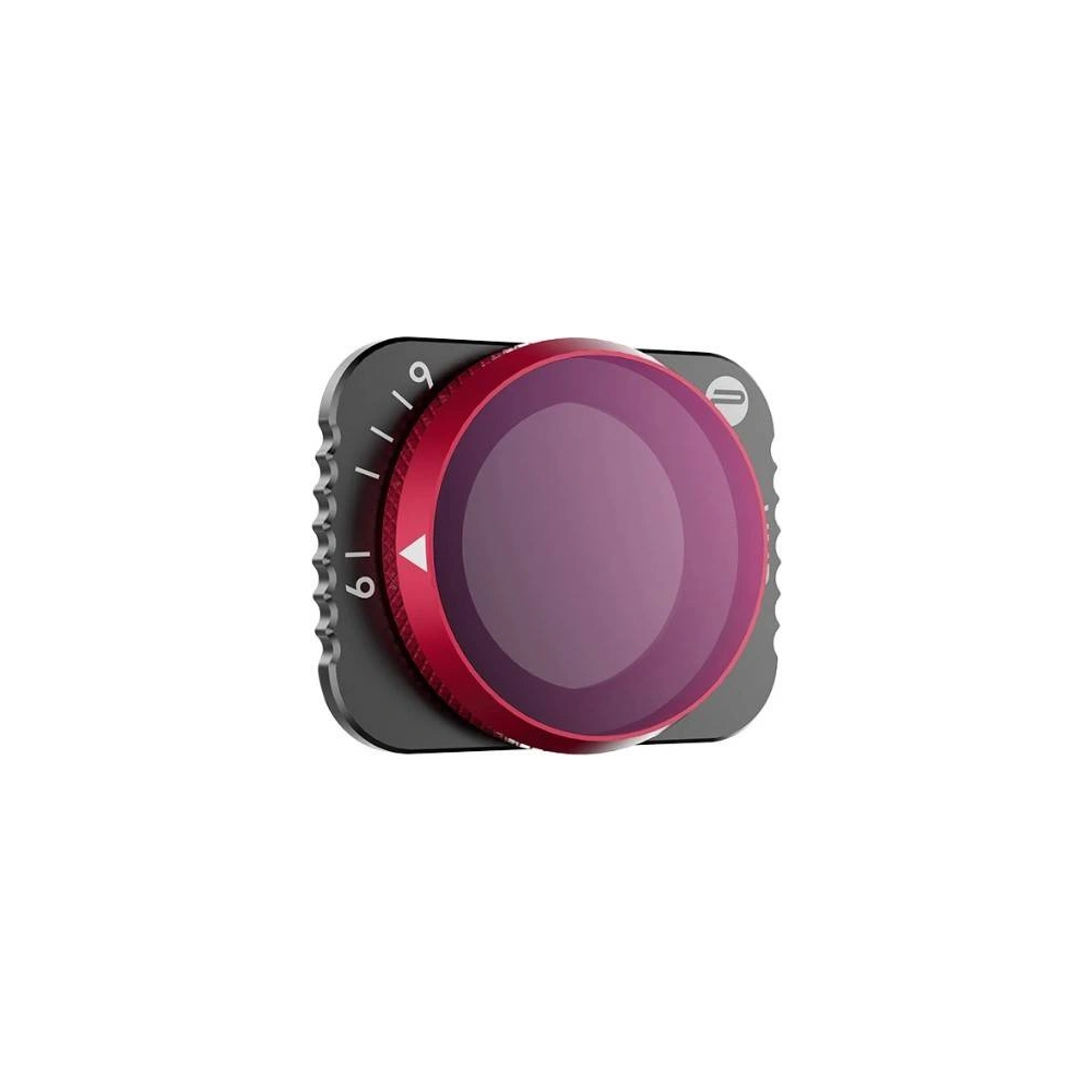 Hurtownia GSM - Filtr VND 6-9 stopni PGYTECH do DJI Mavic Air 2 (P-16A-041) - PGY37 - {ean13} - Hurt
