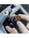 Wholesale PGYTECH VND Filter 6-9 DJI Mavic Air 2 (P-16A-041) - PGY37 - {ean13} - Hurt