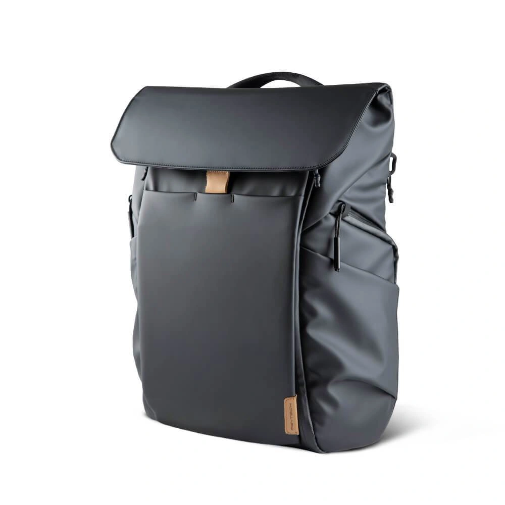 Hurtownia GSM - Fotografický batoh PGYTECH OneGo (Obsidian Black) (P-CB-028) - PGY39 - {ean13} - Hurt