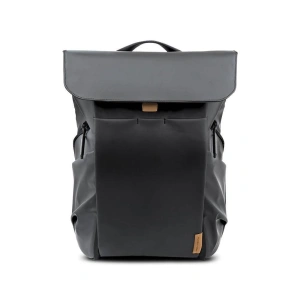 Fotografický batoh PGYTECH OneGo (Obsidian Black) (P-CB-028)