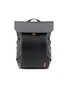 Hurtownia GSM - Fotografický batoh PGYTECH OneGo (Obsidian Black) (P-CB-028) - PGY39 - {ean13} - Hurt