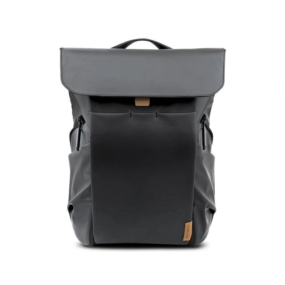 Hurtownia GSM - Fotografický batoh PGYTECH OneGo (Obsidian Black) (P-CB-028) - PGY39 - {ean13} - Hurt