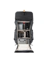 Hurtownia GSM - Fotografický batoh PGYTECH OneGo (Obsidian Black) (P-CB-028) - PGY39 - {ean13} - Hurt